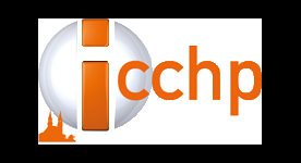 ICCHP logo