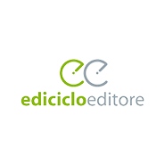 Logo di Ediciclo